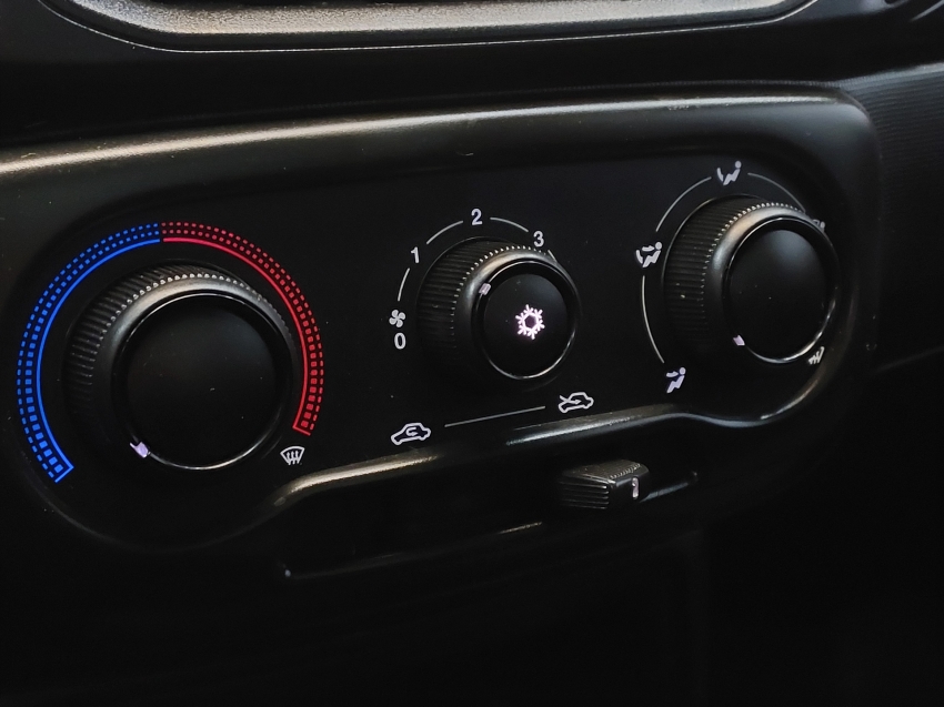 fiat strada 1.4 fire flex endurance cs manual 2p 202310