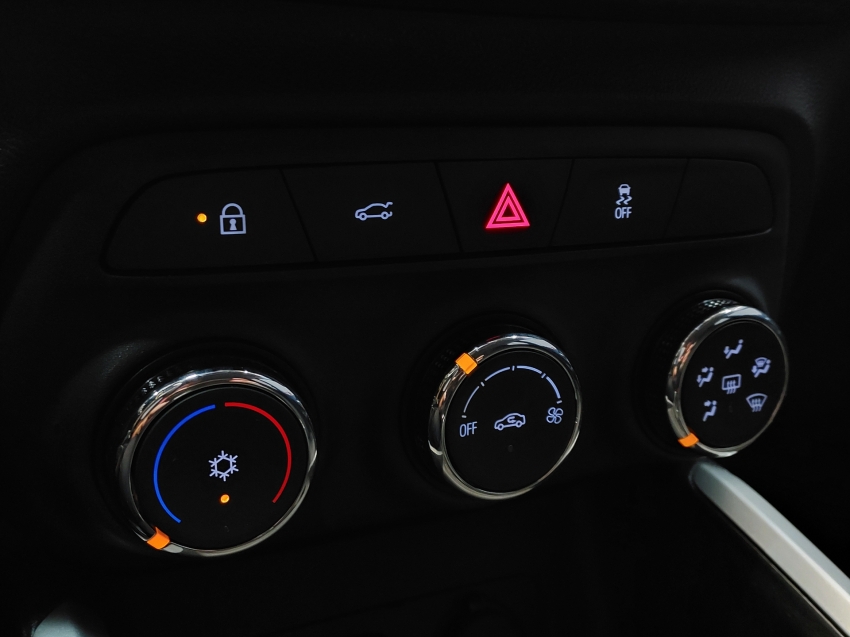 chevrolet onix 1.0 turbo flex lt manual 4p 202311