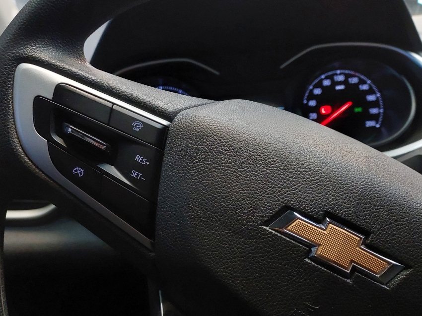 chevrolet onix 1.0 turbo flex lt manual 4p 202314