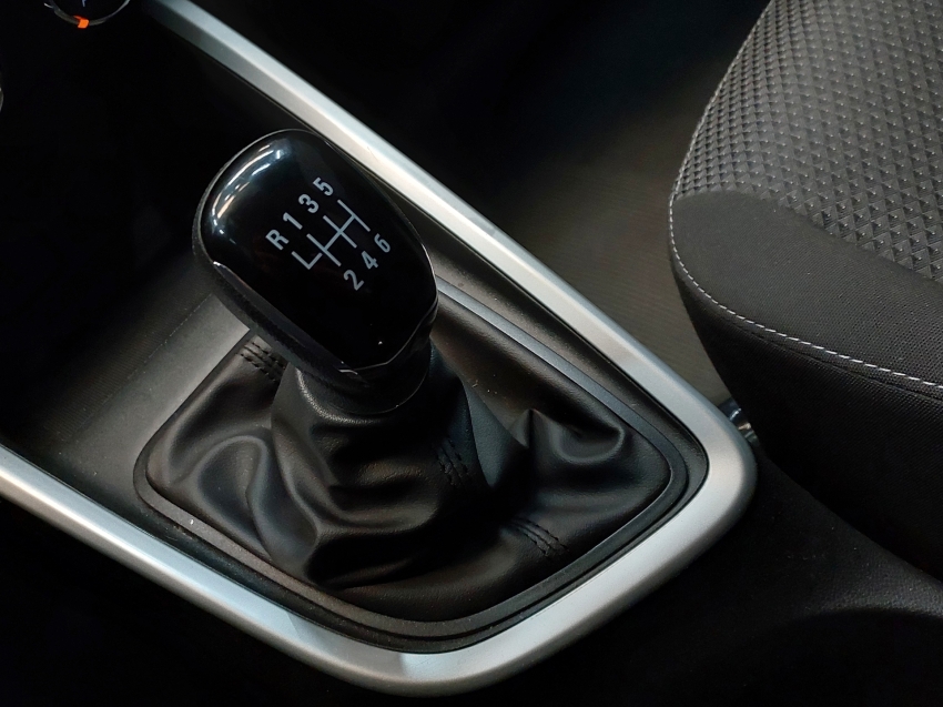 chevrolet onix 1.0 turbo flex lt manual 4p 202313