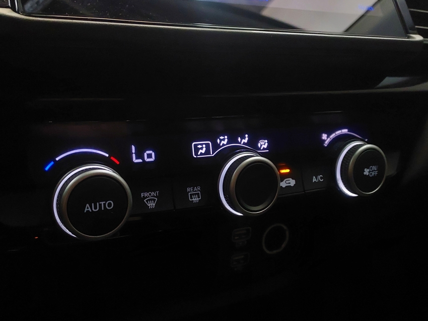 honda city 1.5 i-vtec flex exl cvt 4p automatico 202411