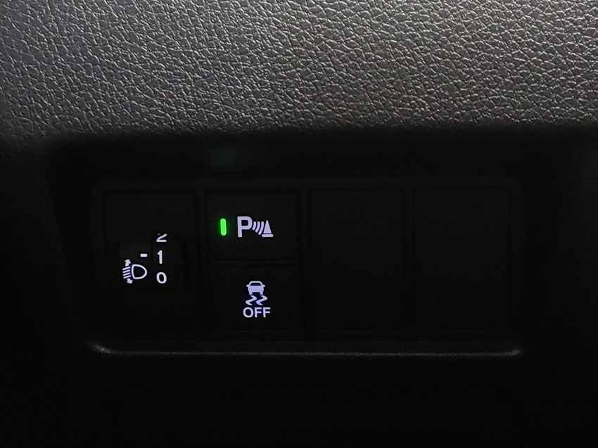 honda city 1.5 i-vtec flex exl cvt 4p automatico 202417