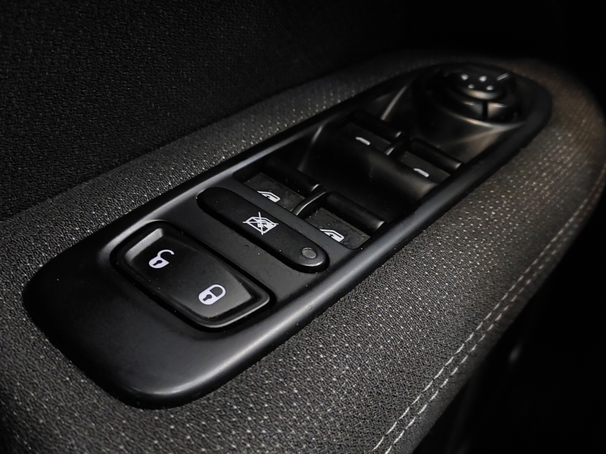 fiat toro 1.3 turbo 270 flex freedom at6 4p automatico 202318