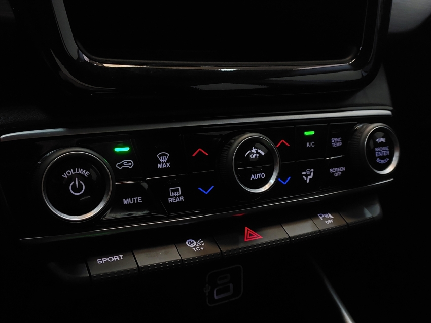 fiat toro 1.3 turbo 270 flex freedom at6 4p automatico 202311