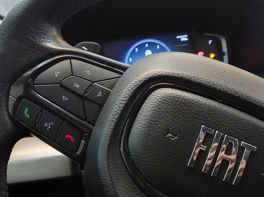 fiat toro 1.3 turbo 270 flex freedom at6 4p automatico 202316