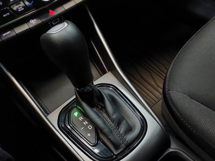 fiat toro 1.3 turbo 270 flex freedom at6 4p automatico 202315