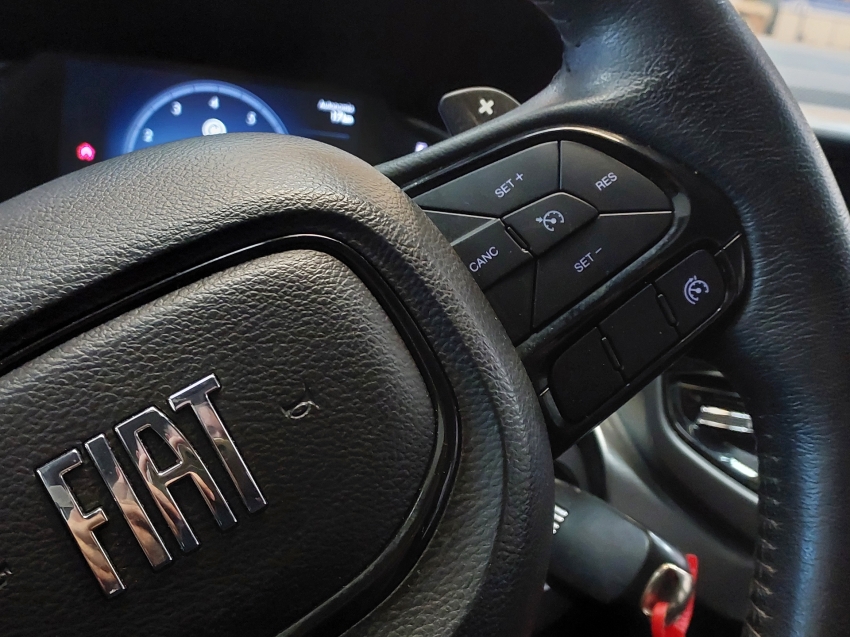 fiat toro 1.3 turbo 270 flex freedom at6 4p automatico 202317