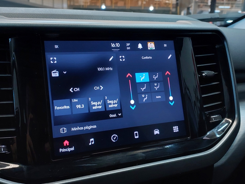 fiat toro 1.3 turbo 270 flex freedom at6 4p automatico 202312