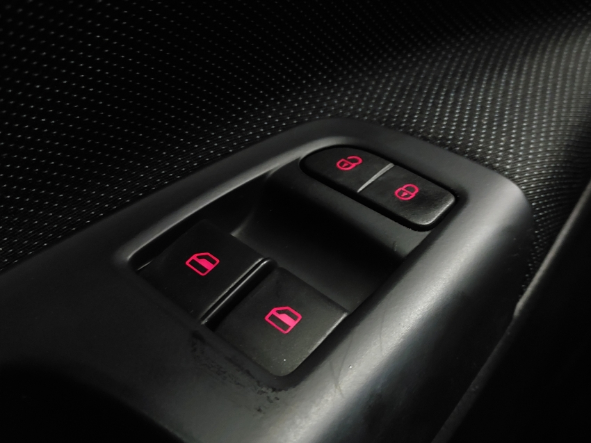 volkswagen gol 1.6 msi totalflex 4p manual flex 202213