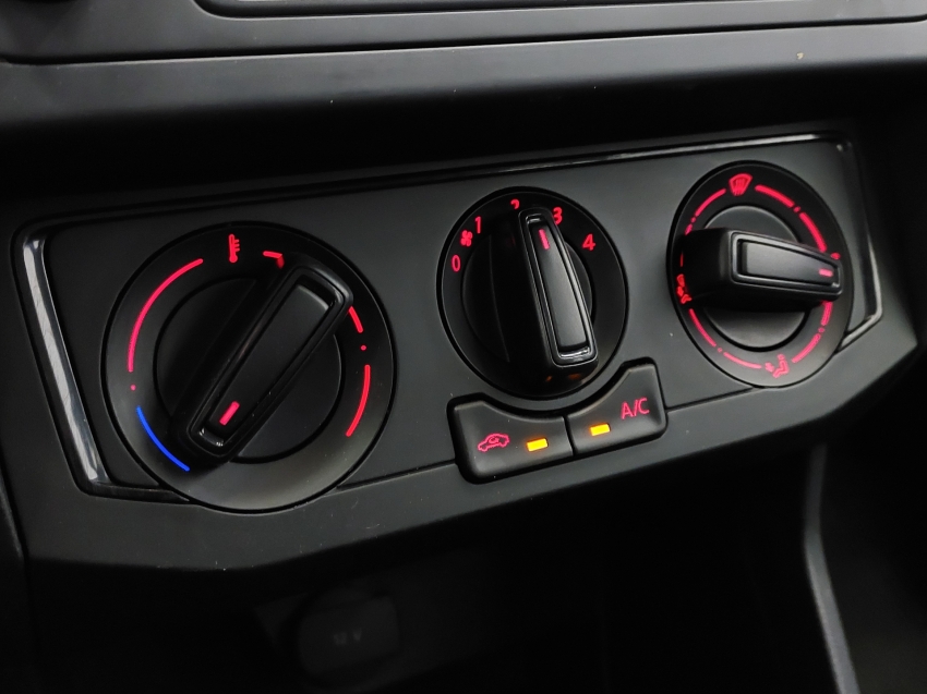 volkswagen gol 1.6 msi totalflex 4p manual flex 202211