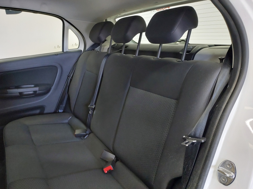 volkswagen gol 1.6 msi totalflex 4p manual flex 20229