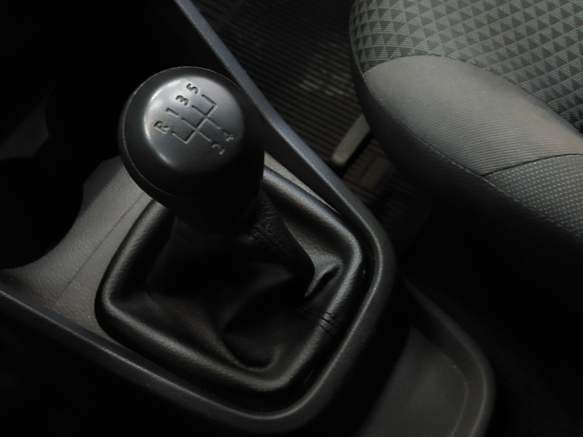 volkswagen gol 1.6 msi totalflex 4p manual flex 202215