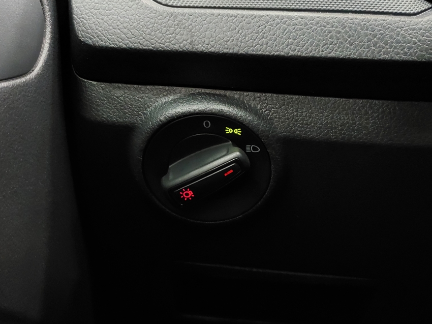 volkswagen gol 1.6 msi totalflex 4p manual flex 202214