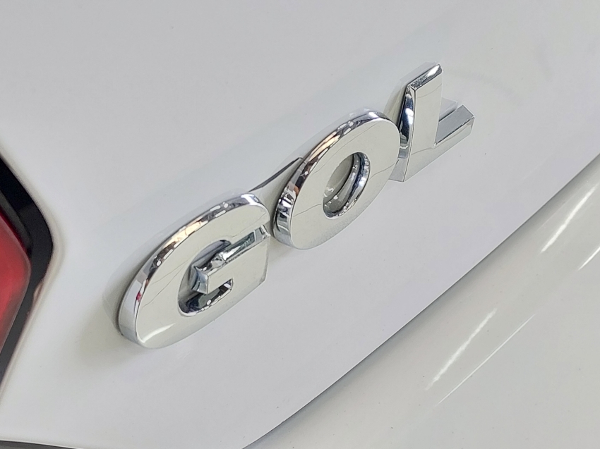 volkswagen gol 1.6 msi totalflex 4p manual flex 202216