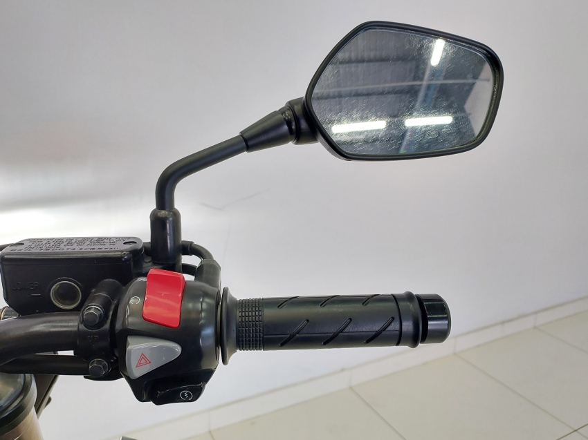 honda cb 500 f gasolina manual 20238