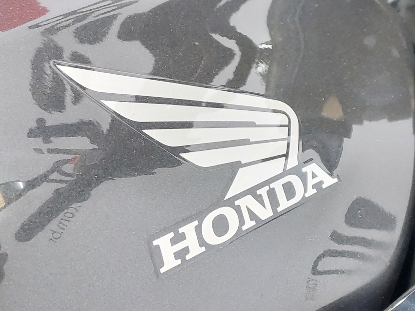 honda cb 500 f gasolina manual 202311