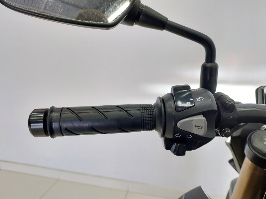 honda cb 500 f gasolina manual 20239