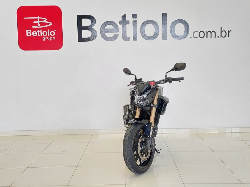 honda cb 500 f gasolina manual 20231