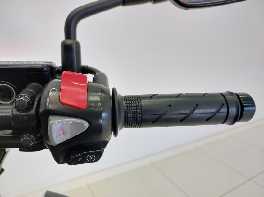 honda cb 500 f gasolina manual 202310