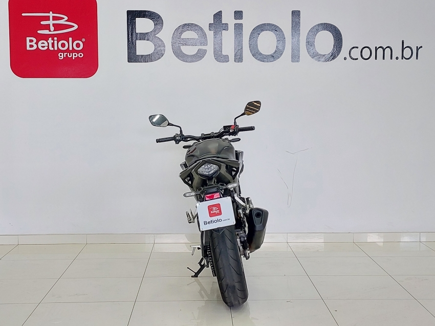 honda cb 500 f gasolina manual 20234