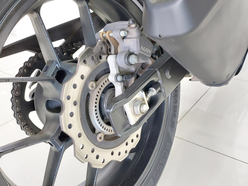 honda cb 500 f gasolina manual 202313