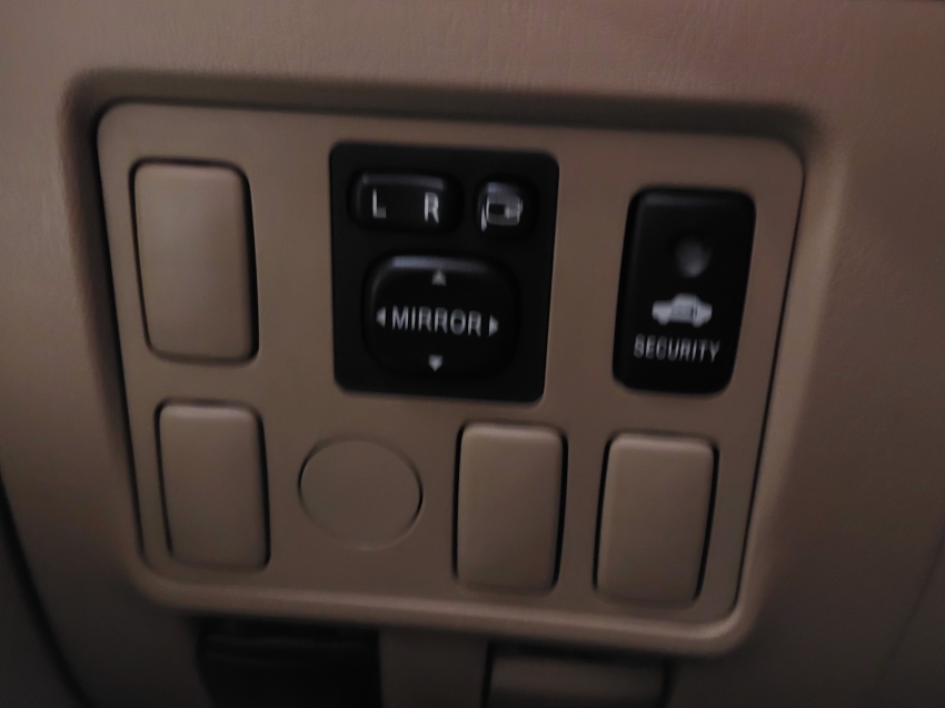 toyota hilux sw4 2.7 sr 4x2 16v flex 4p automatico diesel 201517