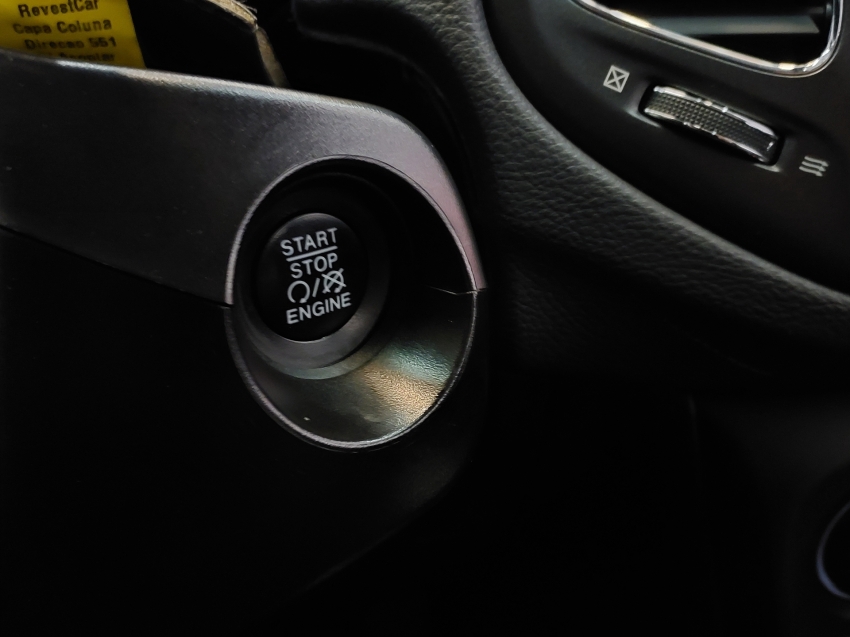 jeep compass 2.0 16v flex longitude automatico 4p 201719