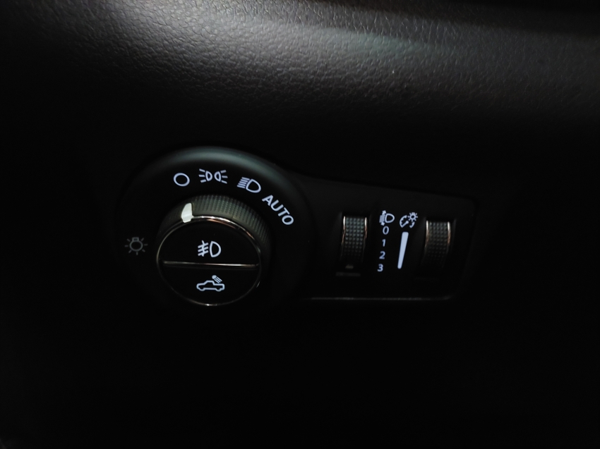 ram rampage 2.0 turbo diesel rebel 4x4 automatico 4p 202421