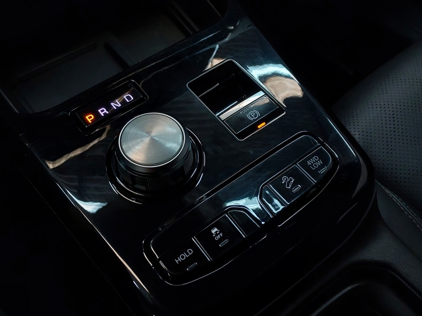 ram rampage 2.0 turbo diesel rebel 4x4 automatico 4p 202416