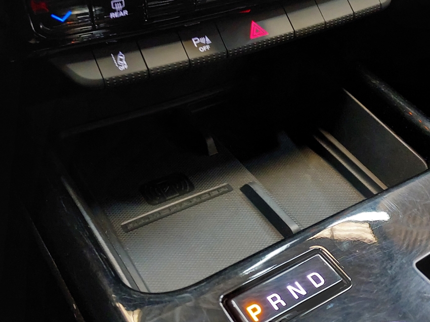 ram rampage 2.0 turbo diesel rebel 4x4 automatico 4p 202417