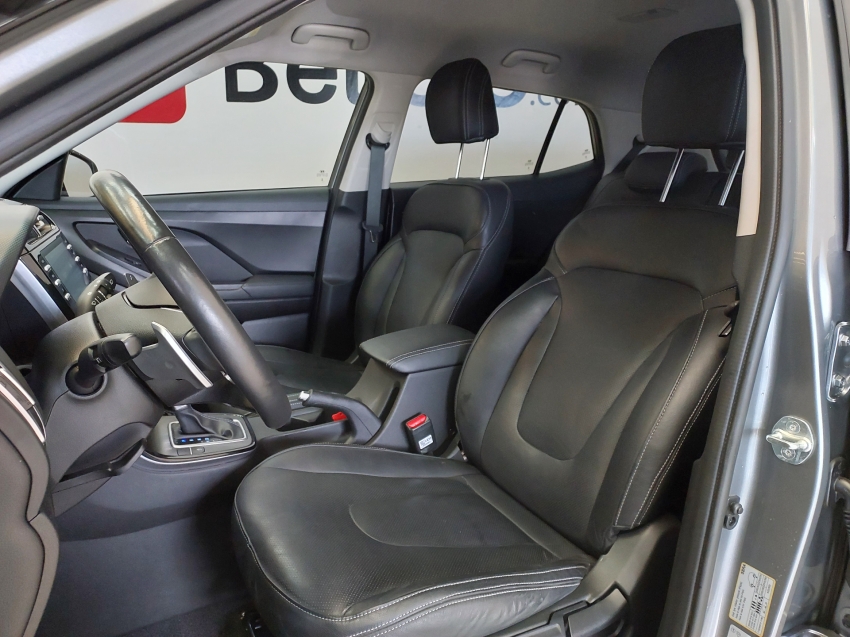 hyundai creta 1.0 tgdi flex limited automatico 4p 20248