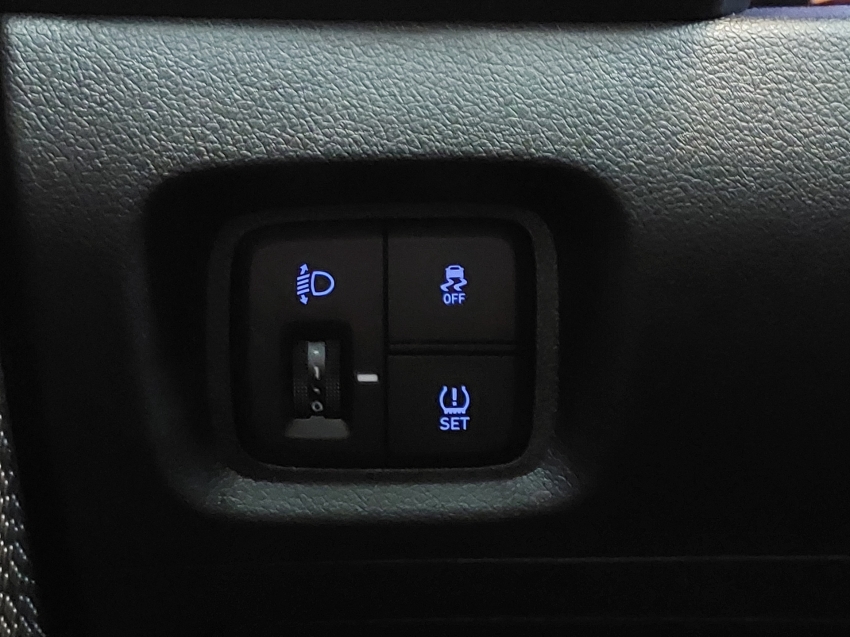 hyundai creta 1.0 tgdi flex limited automatico 4p 202417