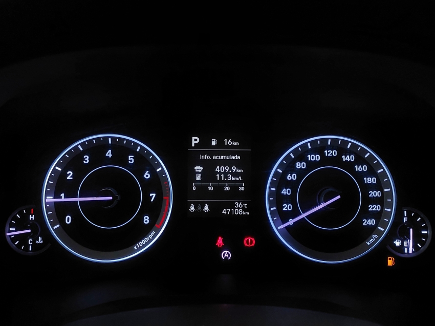 hyundai creta 1.0 tgdi flex limited automatico 4p 202410