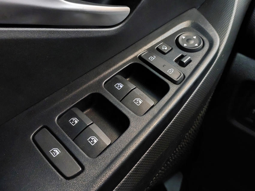 hyundai creta 1.0 tgdi flex limited automatico 4p 202416