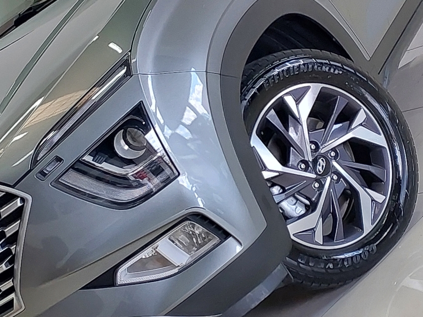 hyundai creta 1.0 tgdi flex limited automatico 4p 202419