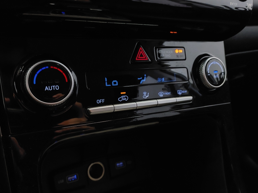 hyundai creta 1.0 tgdi flex limited automatico 4p 202411