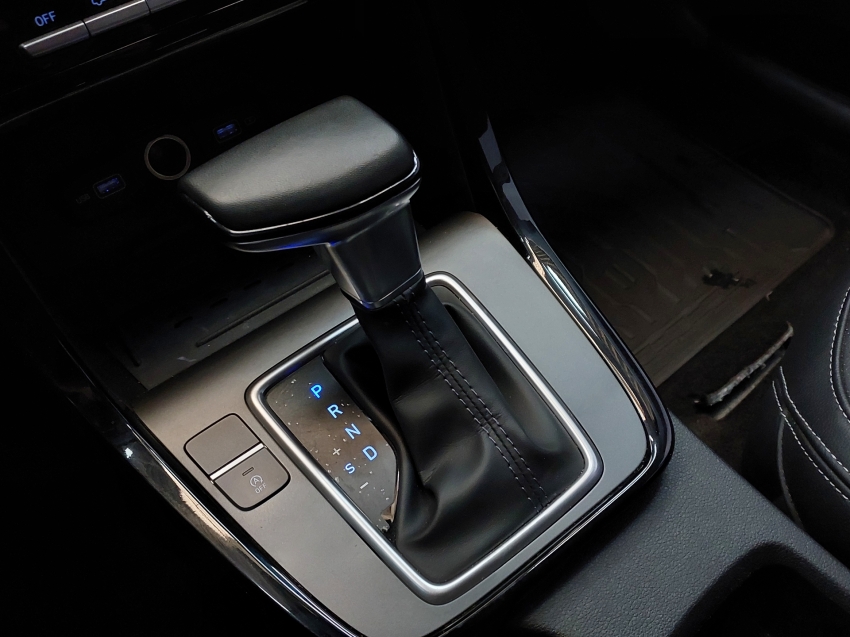 hyundai creta 1.0 tgdi flex limited automatico 4p 202415