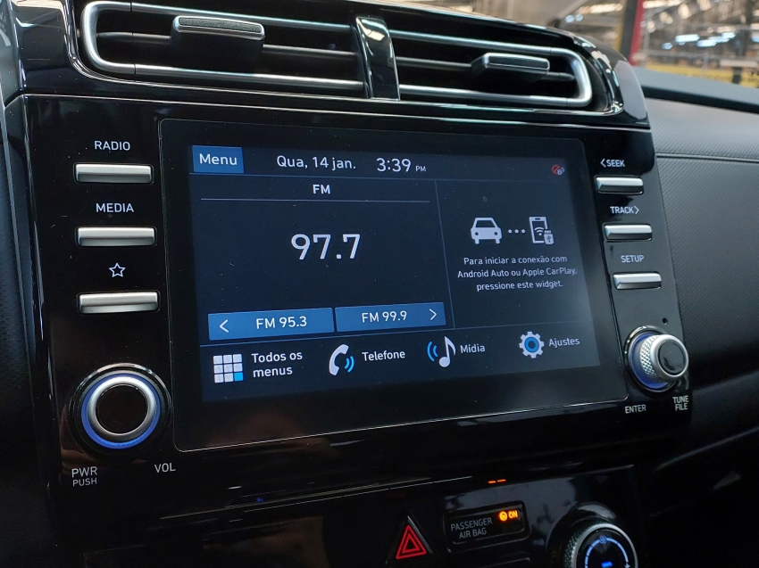 hyundai creta 1.0 tgdi flex limited automatico 4p 202412