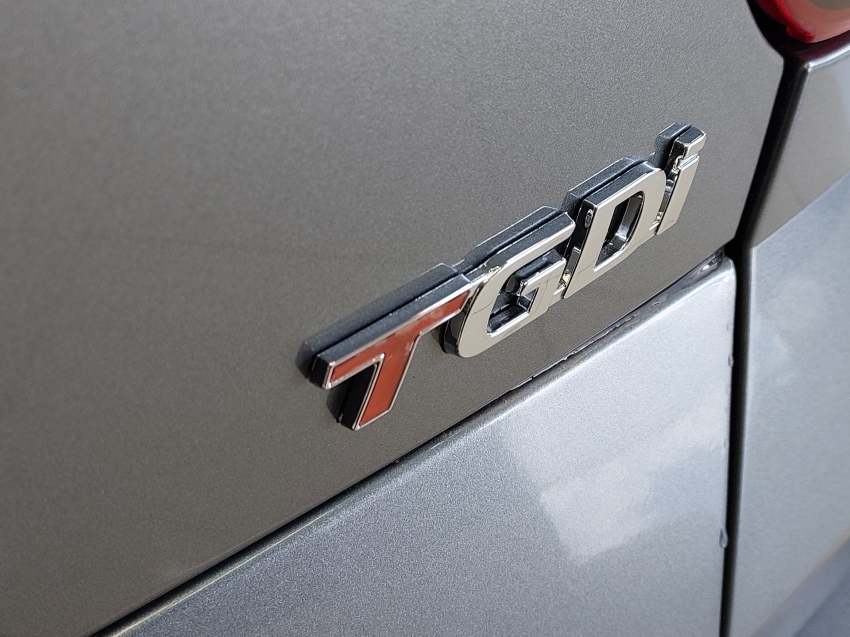 hyundai creta 1.0 tgdi flex limited automatico 4p 202418