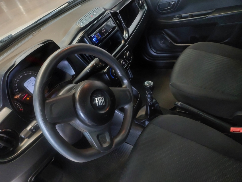 fiat strada 1.4 fire flex endurance cs manual 4p 20237