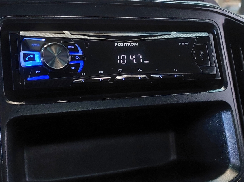 fiat strada 1.4 fire flex endurance cs manual 4p 202311