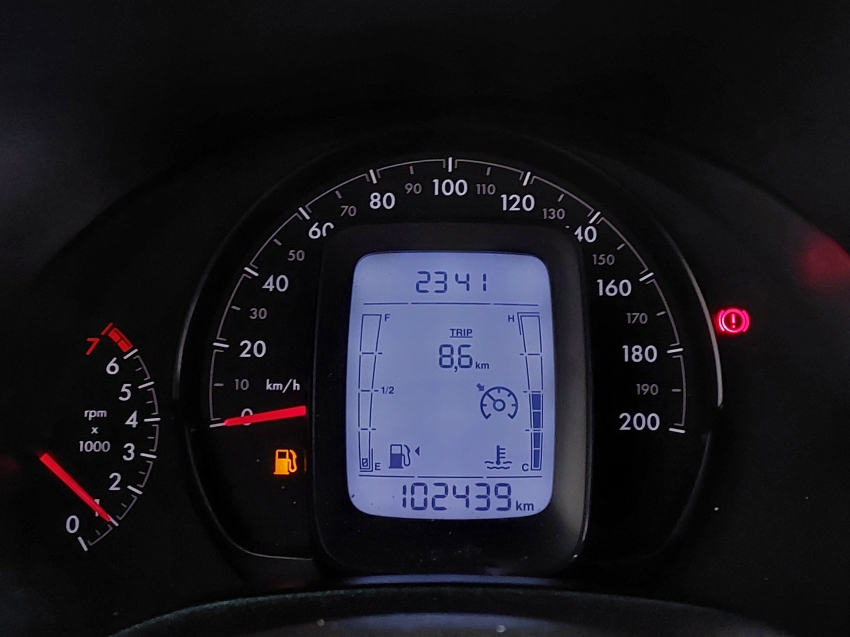 fiat strada 1.4 fire flex endurance cs manual 4p 20239