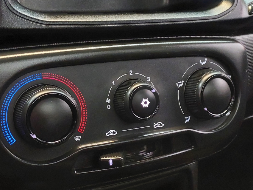 fiat strada 1.4 fire flex endurance cs manual 4p 202310