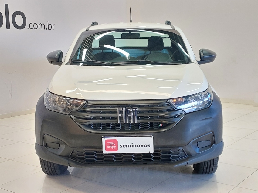 fiat strada 1.4 fire flex endurance cs manual 4p 20232