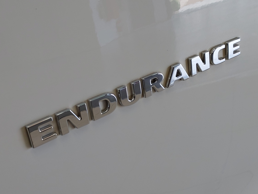 fiat strada 1.4 fire flex endurance cs manual 4p 202315