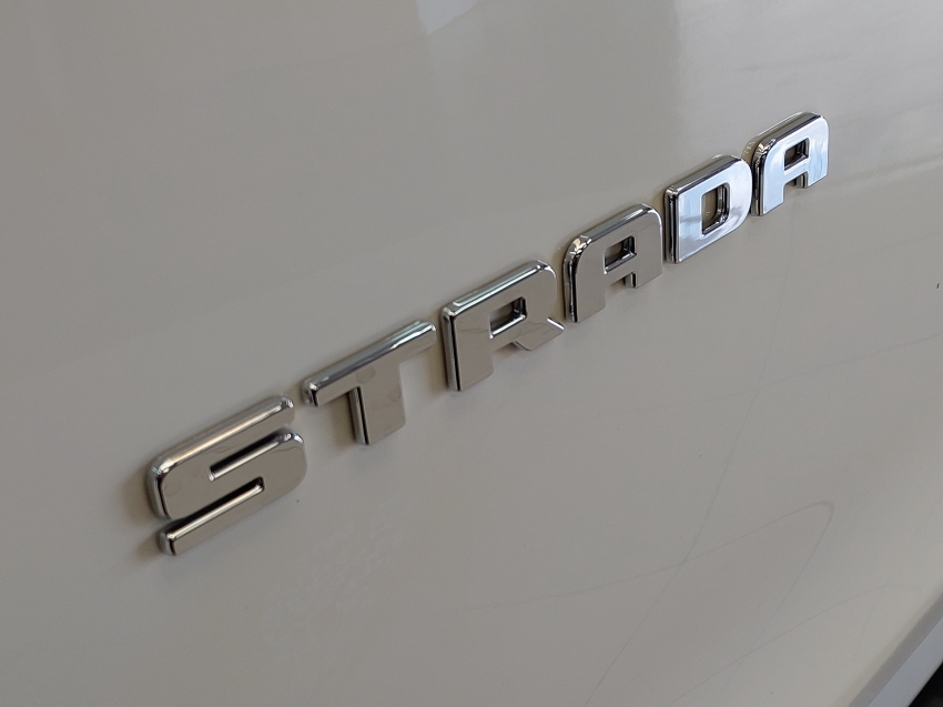 fiat strada 1.4 fire flex endurance cs manual 4p 202314