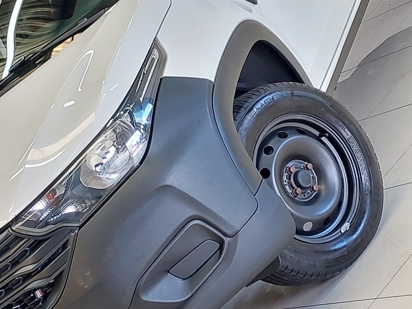 fiat strada 1.4 fire flex endurance cs manual 4p 202316