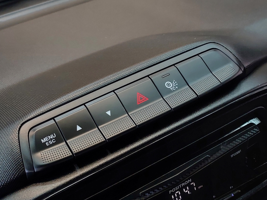 fiat strada 1.4 fire flex endurance cs manual 4p 202312