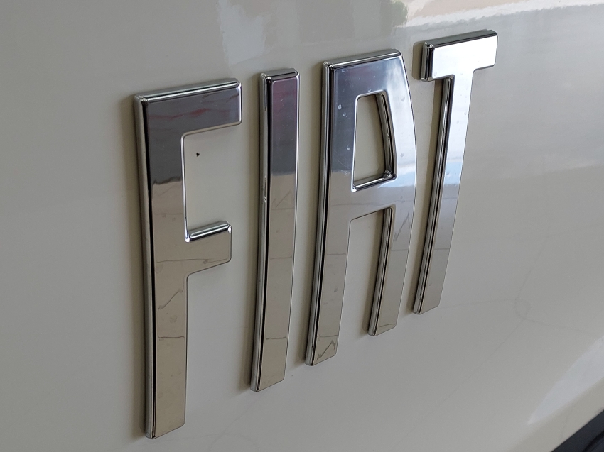 fiat strada 1.4 fire flex endurance cs manual 4p 202313