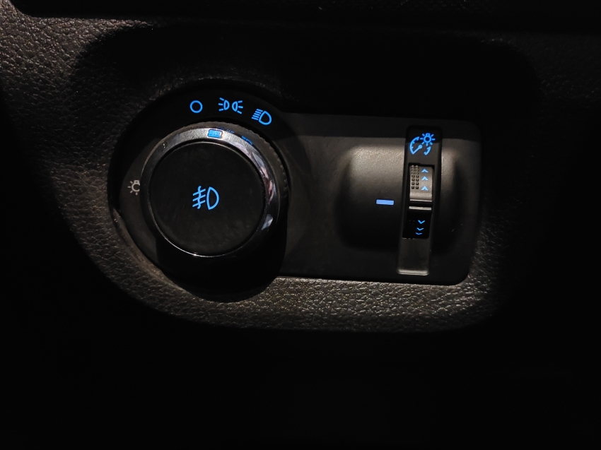 chevrolet prisma 1.4 mpfi ltz 8v flex 4p automatico 201717